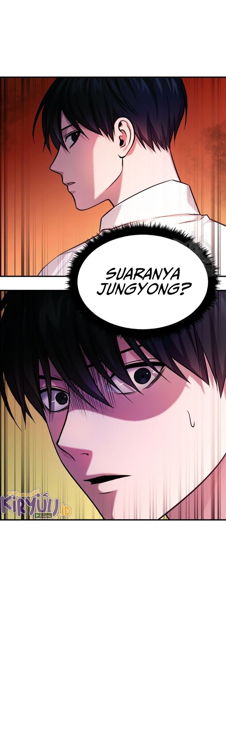 Monsters (2022) chapter 19 halaman 11