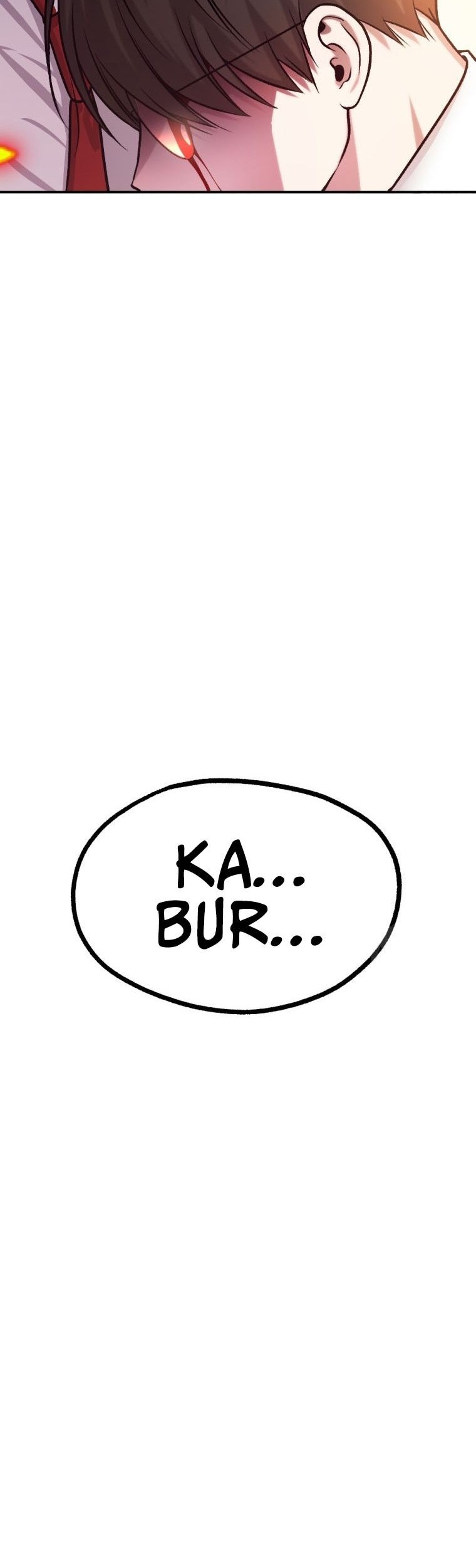 Monsters (2022) chapter 19 halaman 22