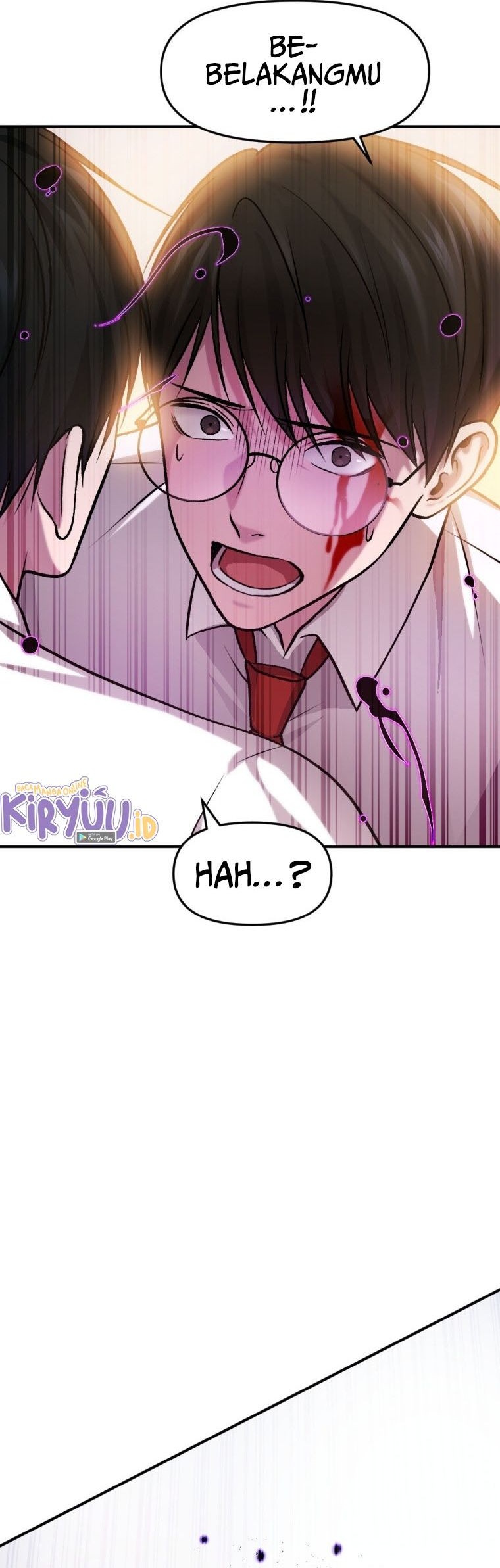 Monsters (2022) chapter 19 halaman 25