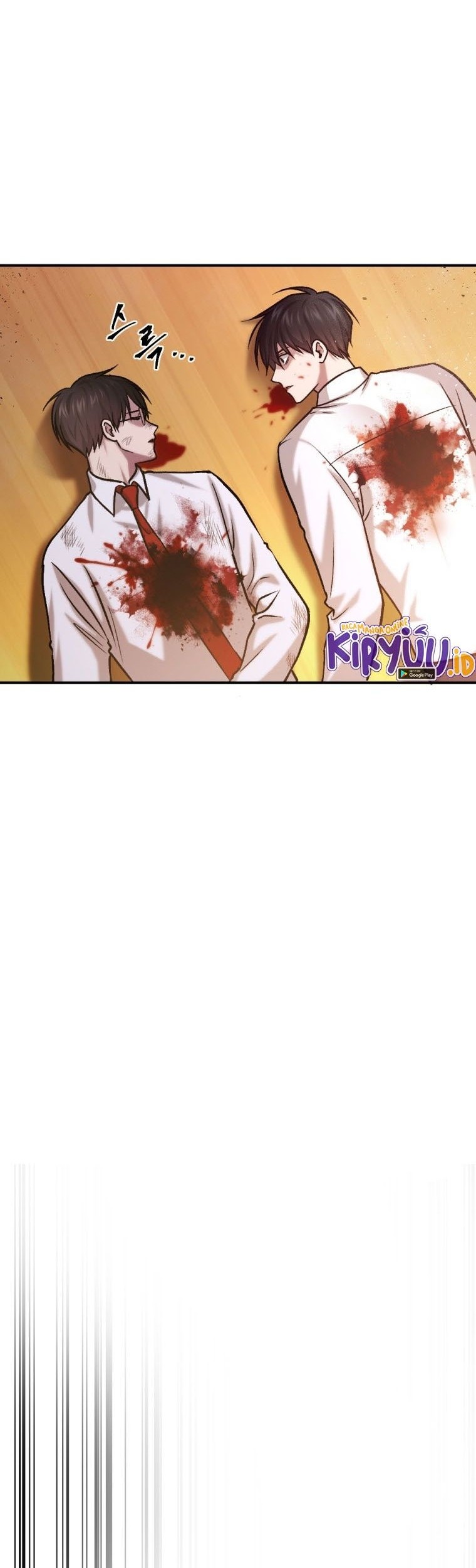 Monsters (2022) chapter 19 halaman 30