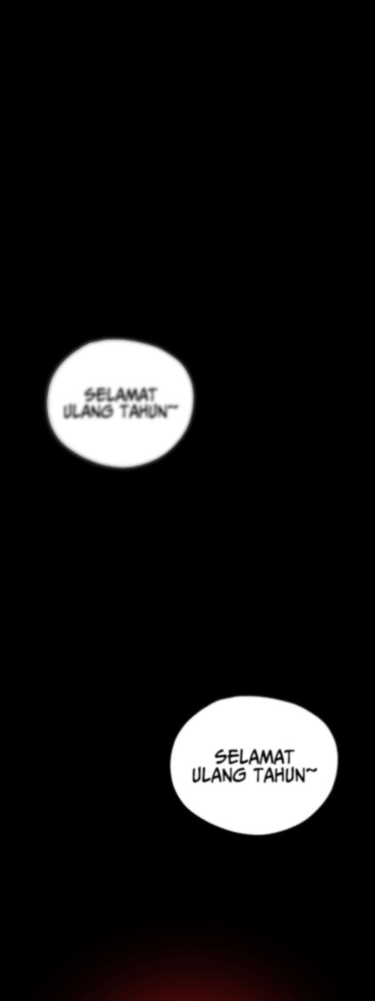 Monsters (2022) chapter 19 halaman 37