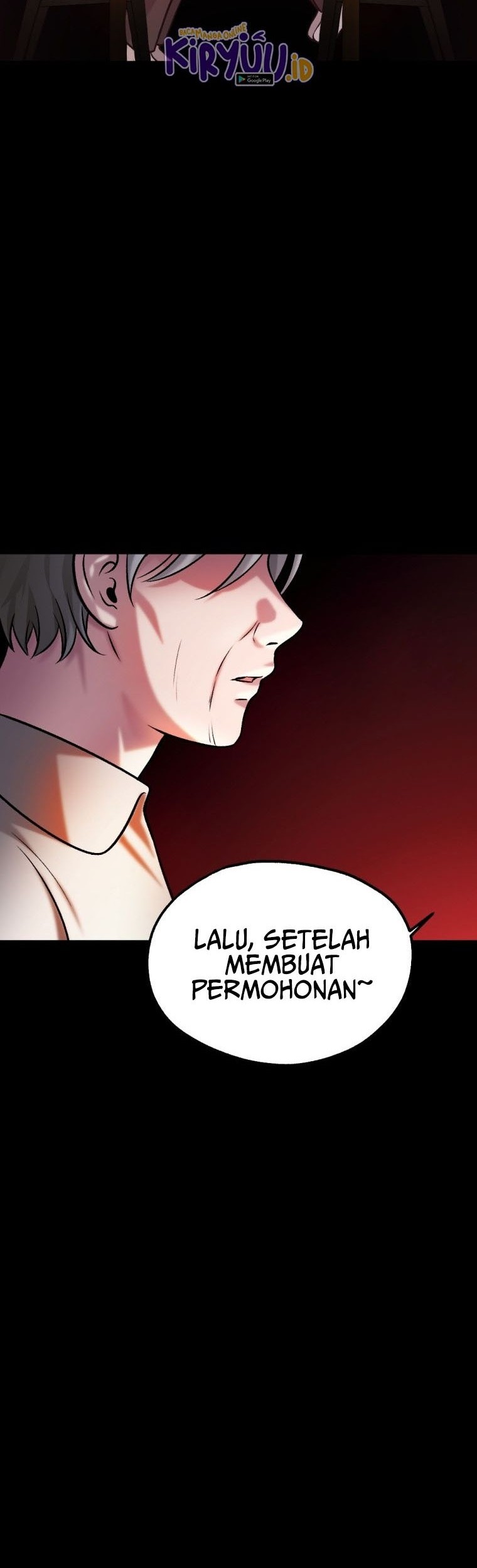Monsters (2022) chapter 19 halaman 42