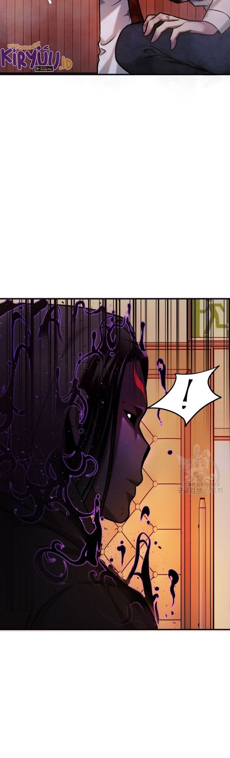 Monsters (2022) chapter 19 halaman 45