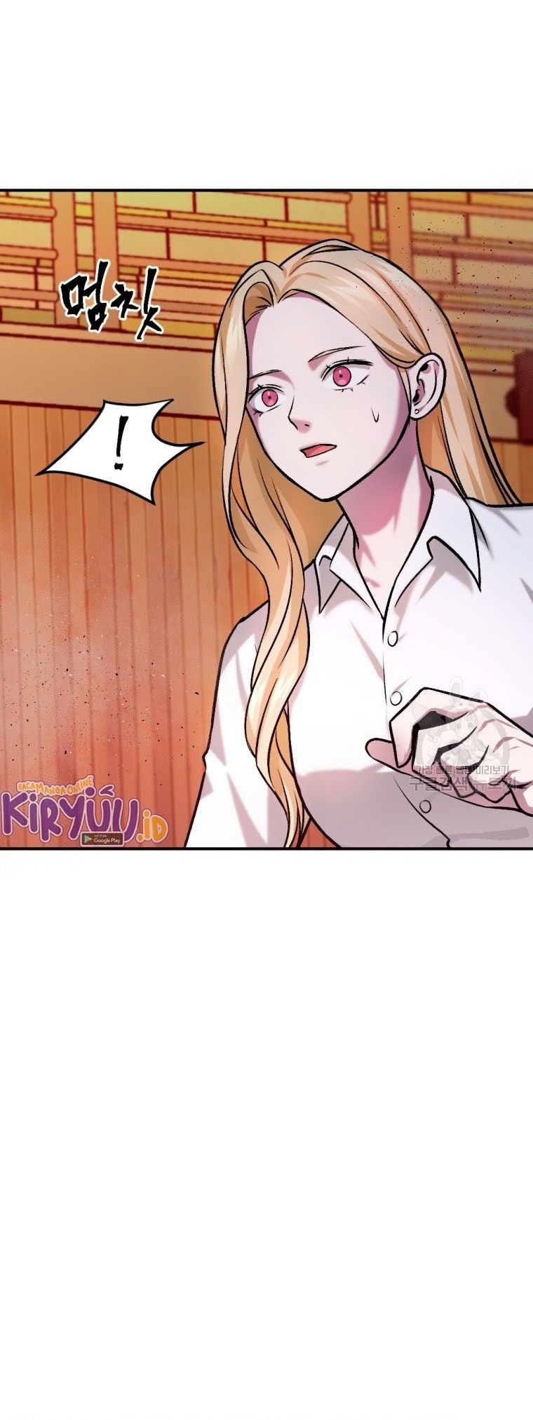 Monsters (2022) chapter 19 halaman 46