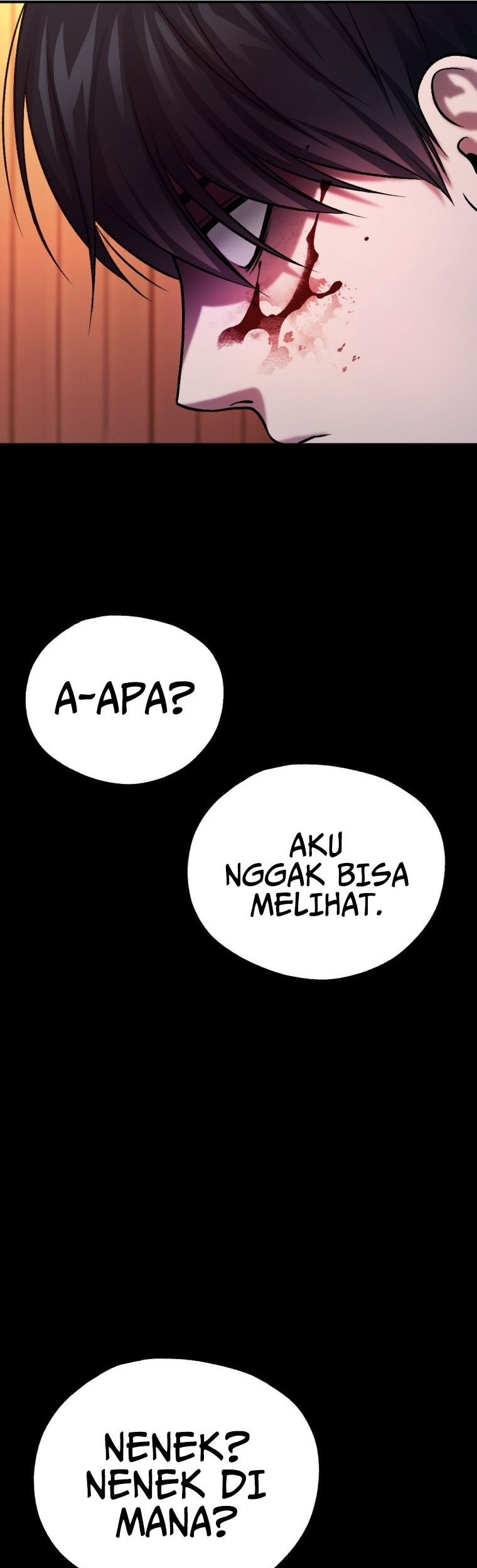 Monsters (2022) chapter 19 halaman 47