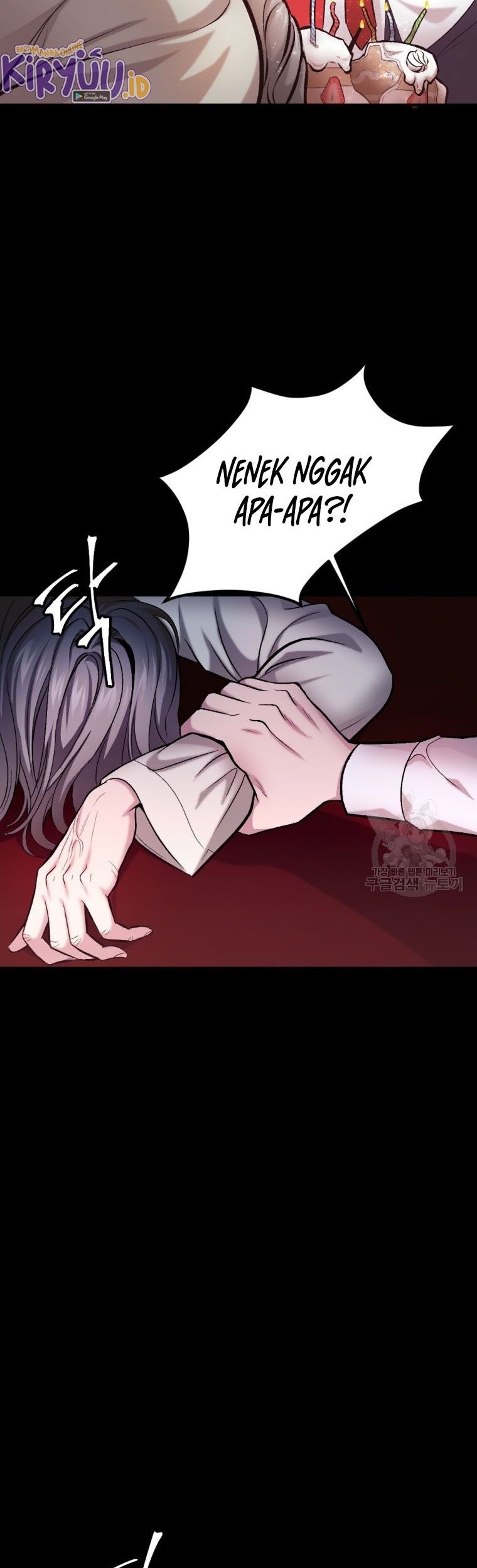 Monsters (2022) chapter 19 halaman 51