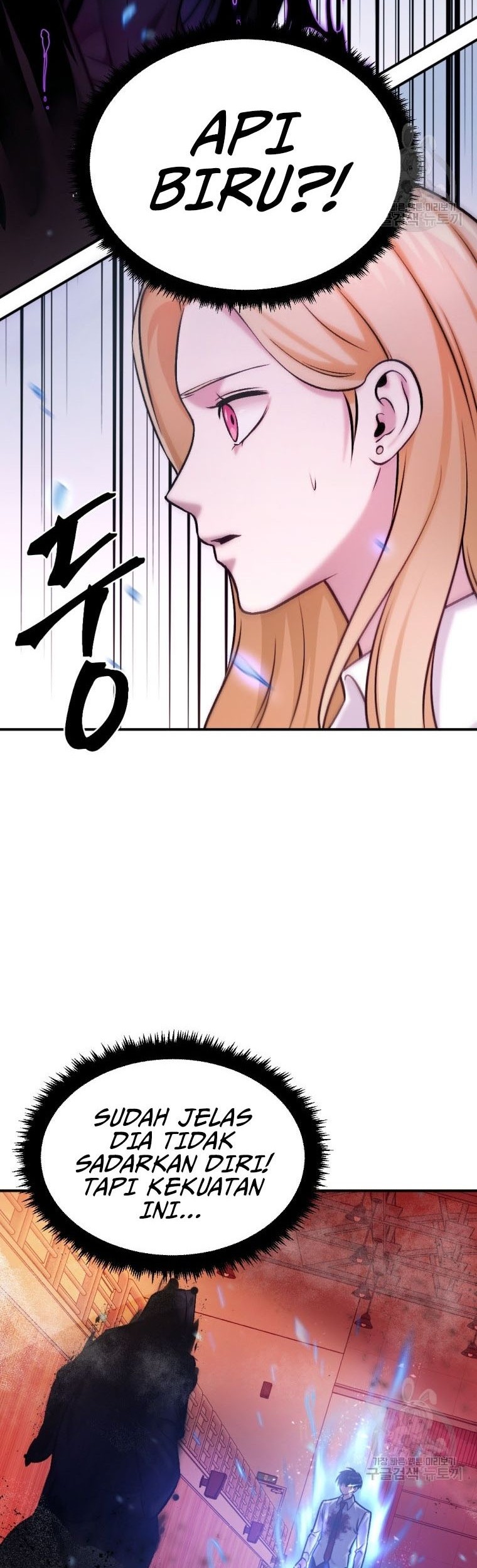 Monsters (2022) chapter 19 halaman 63