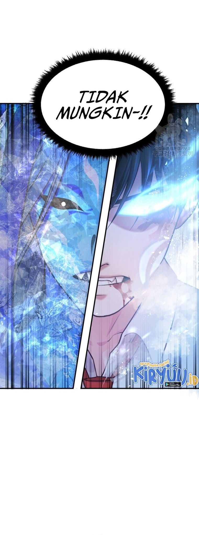 Monsters (2022) chapter 19 halaman 67