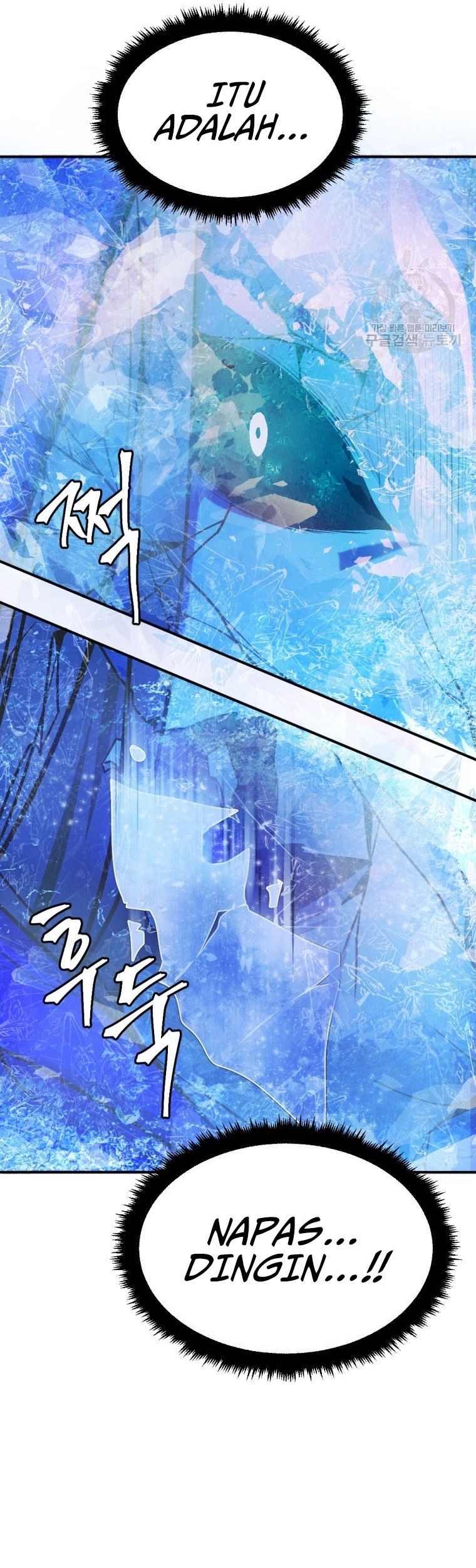 Monsters (2022) chapter 19 halaman 68
