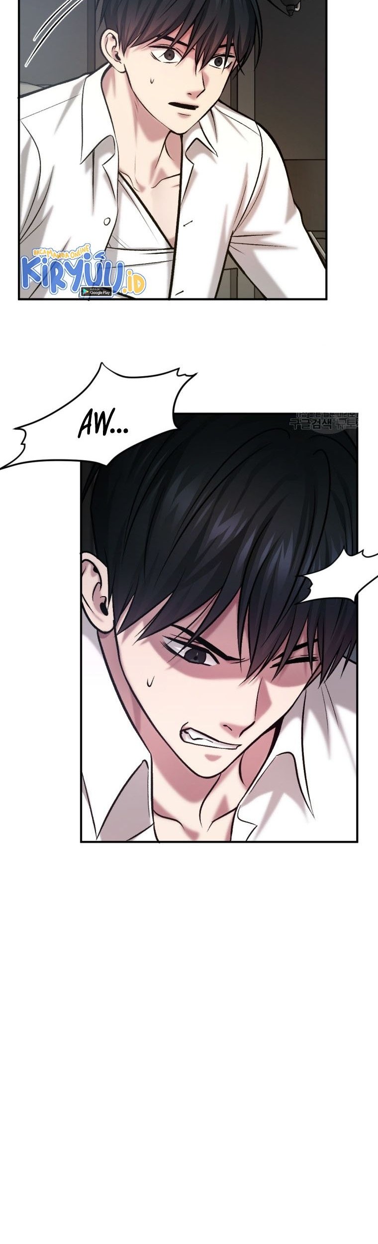 Monsters (2022) chapter 19 halaman 78