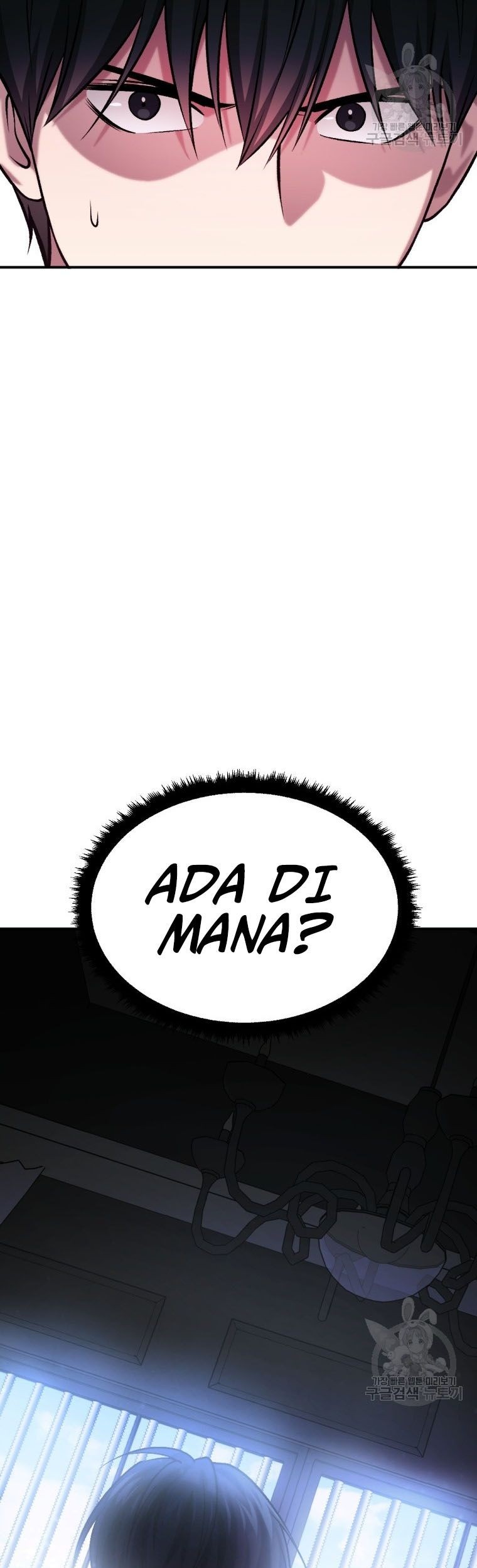 Monsters (2022) chapter 19 halaman 80