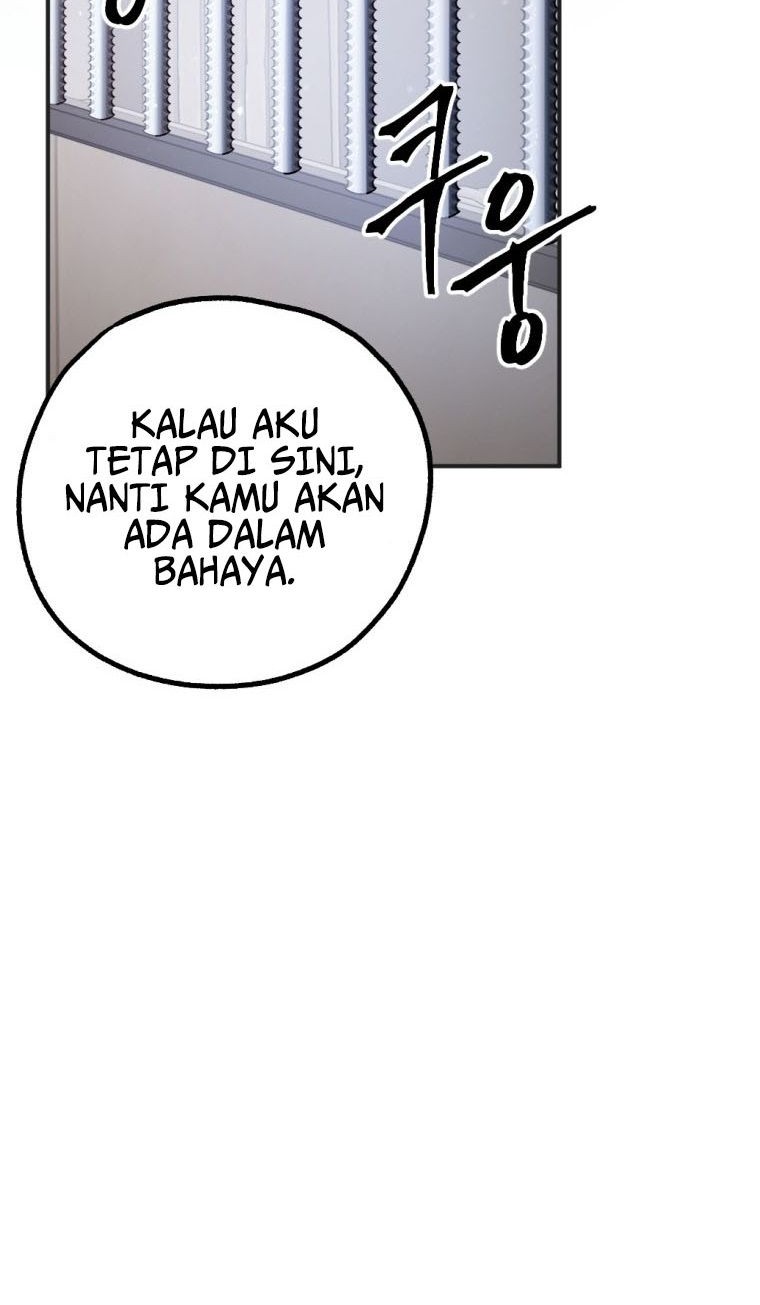Monsters (2022) Bab 20 halaman 45