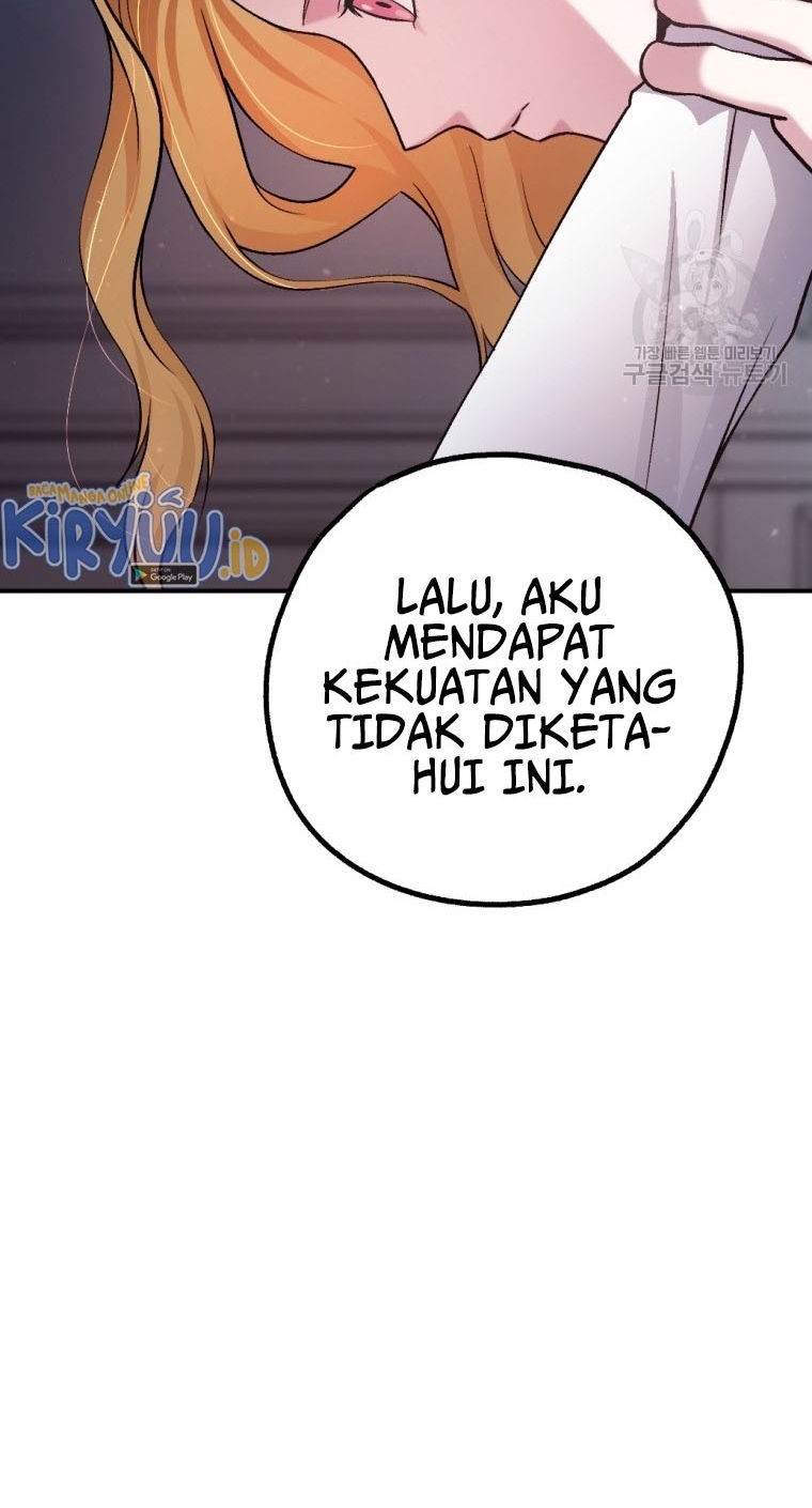 Monsters (2022) Bab 20 halaman 54