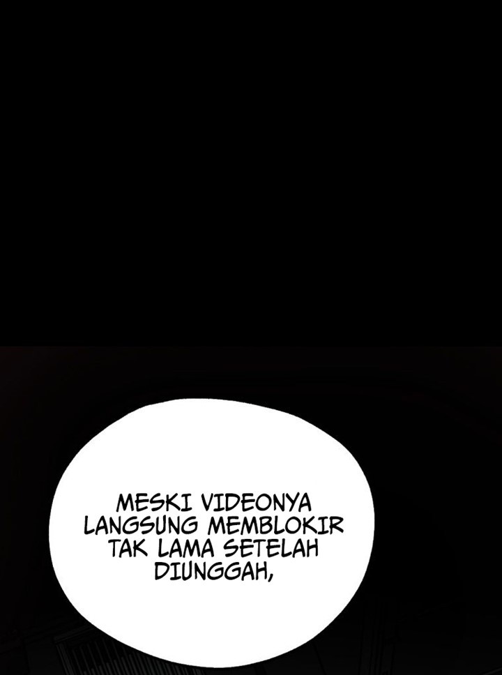 Monsters (2022) Bab 21 halaman 7