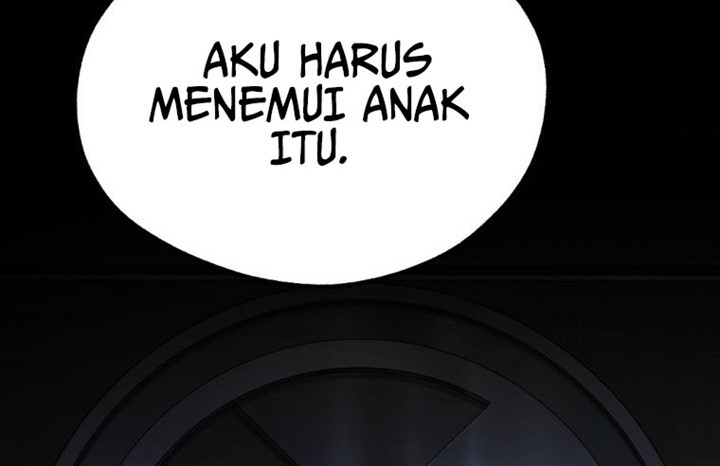 Monsters (2022) Bab 21 halaman 10