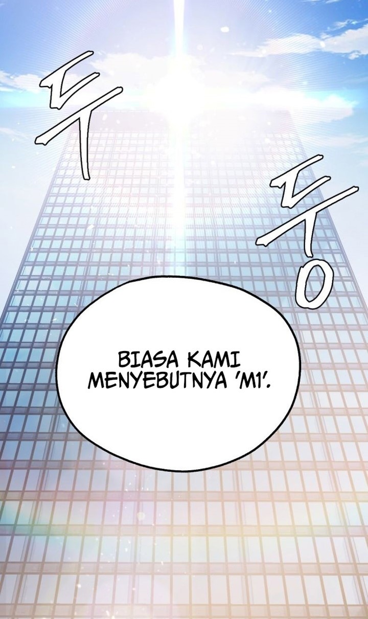 Monsters (2022) Bab 21 halaman 31