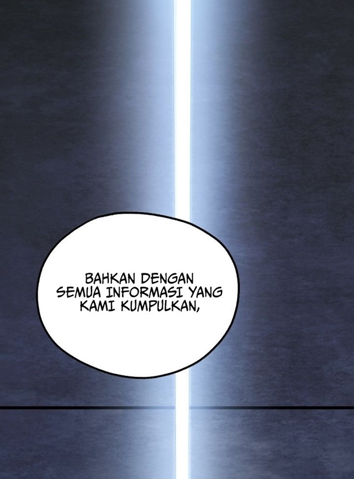 Monsters (2022) Bab 21 halaman 37