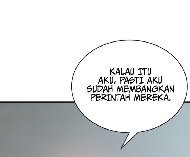 Monsters (2022) Bab 22 halaman 57