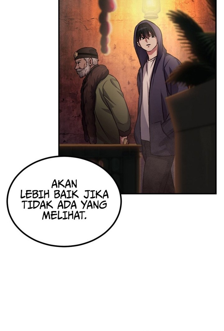 Monsters (2022) Bab 23 halaman 29