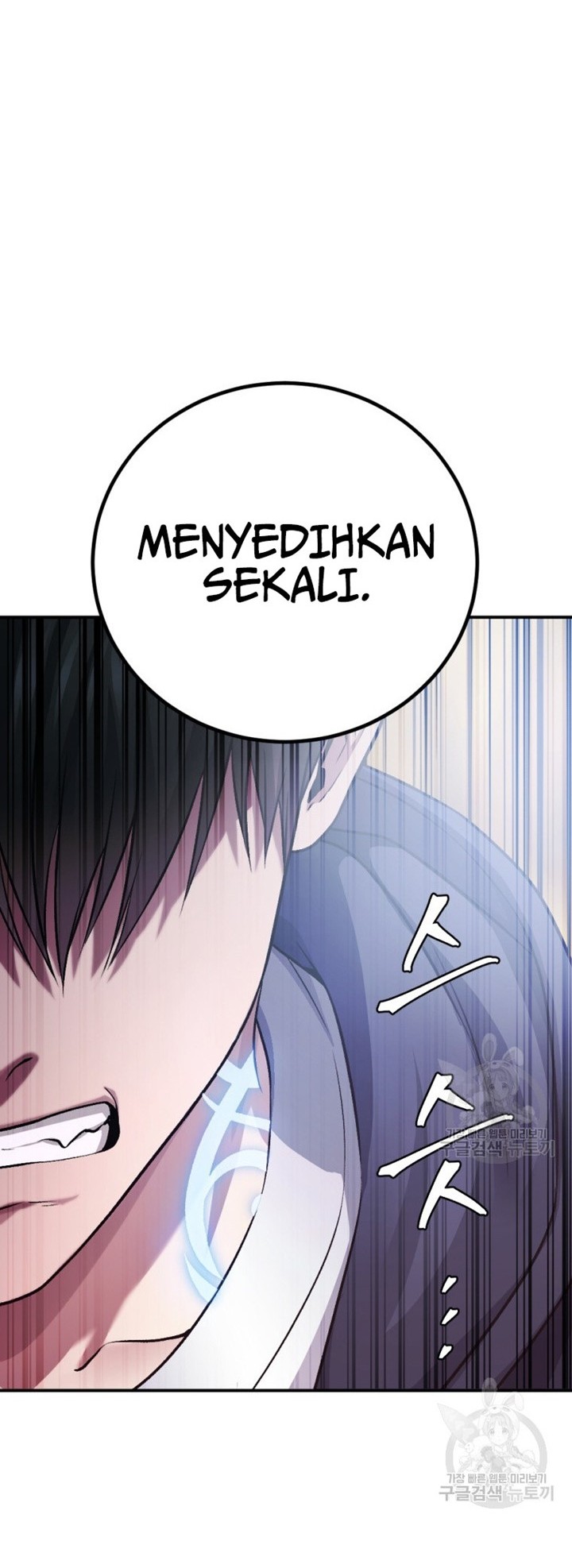 Monsters (2022) Bab 23 halaman 61