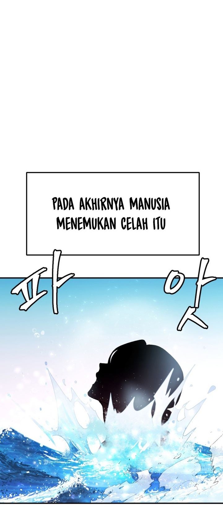 Monsters (2022) Bab 24 halaman 5