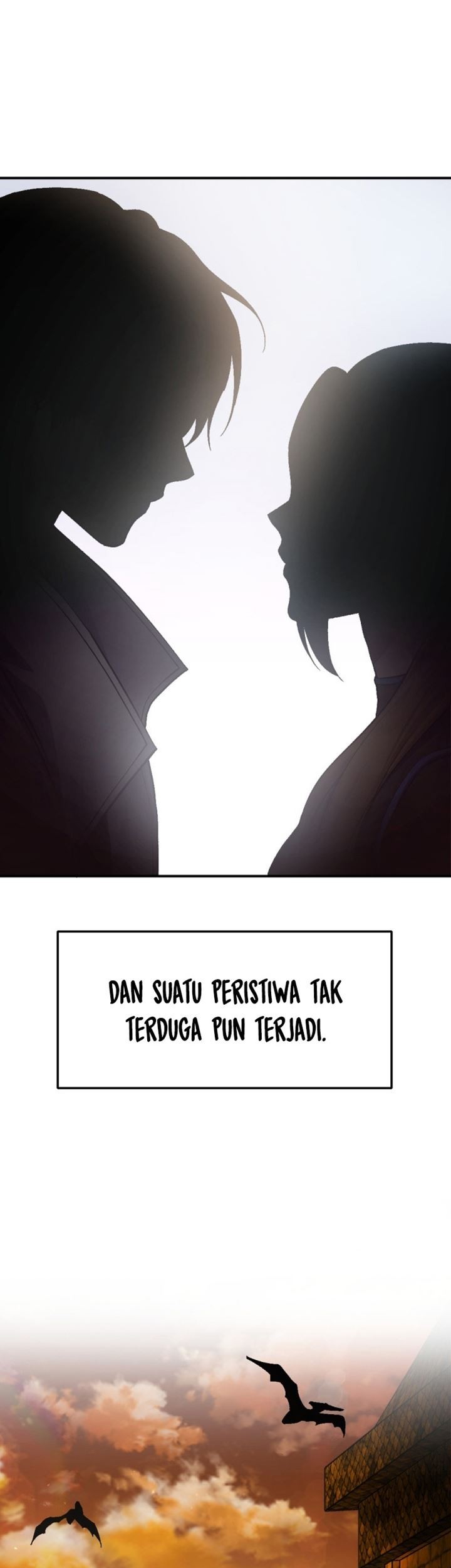 Monsters (2022) Bab 24 halaman 10