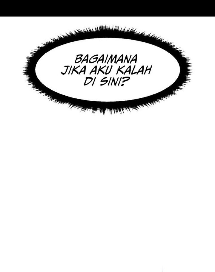 Monsters (2022) Bab 24 halaman 59