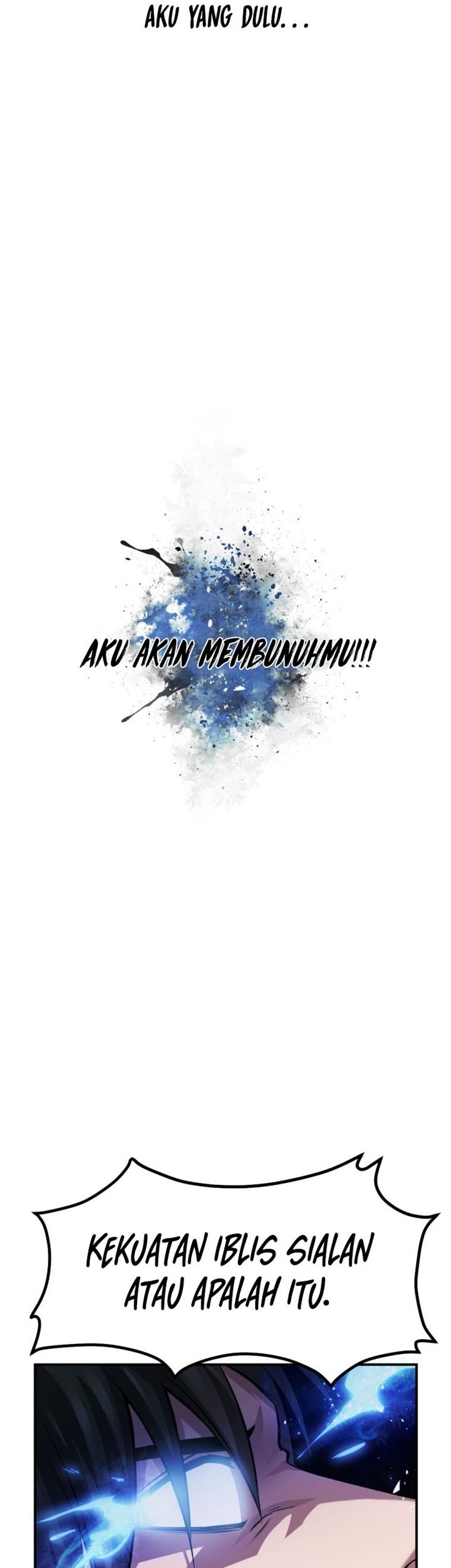 Monsters (2022) Bab 24 halaman 61