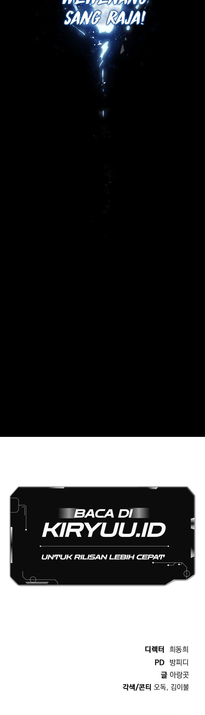Monsters (2022) Bab 24 halaman 77