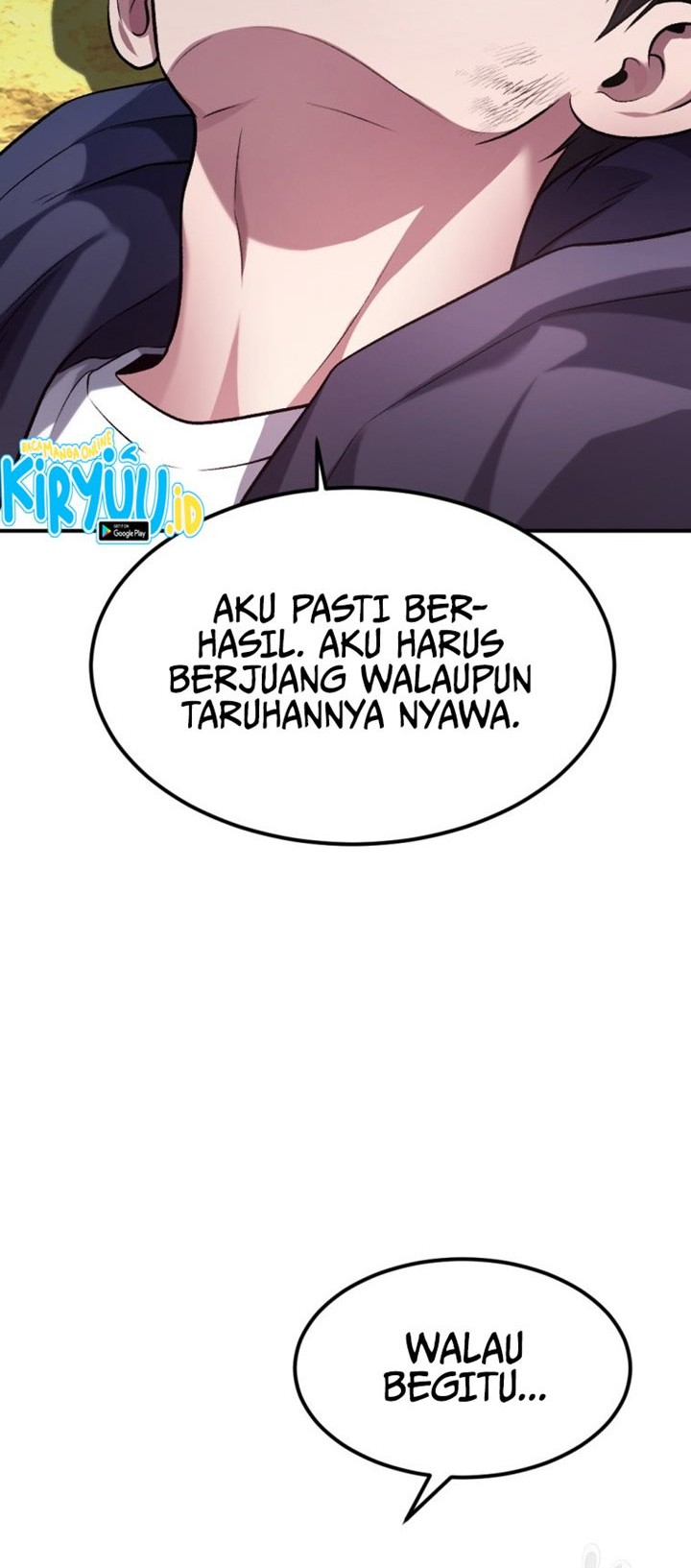 Monsters (2022) Bab 25 halaman 17