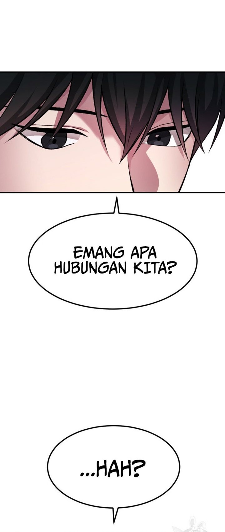 Monsters (2022) Bab 25 halaman 49