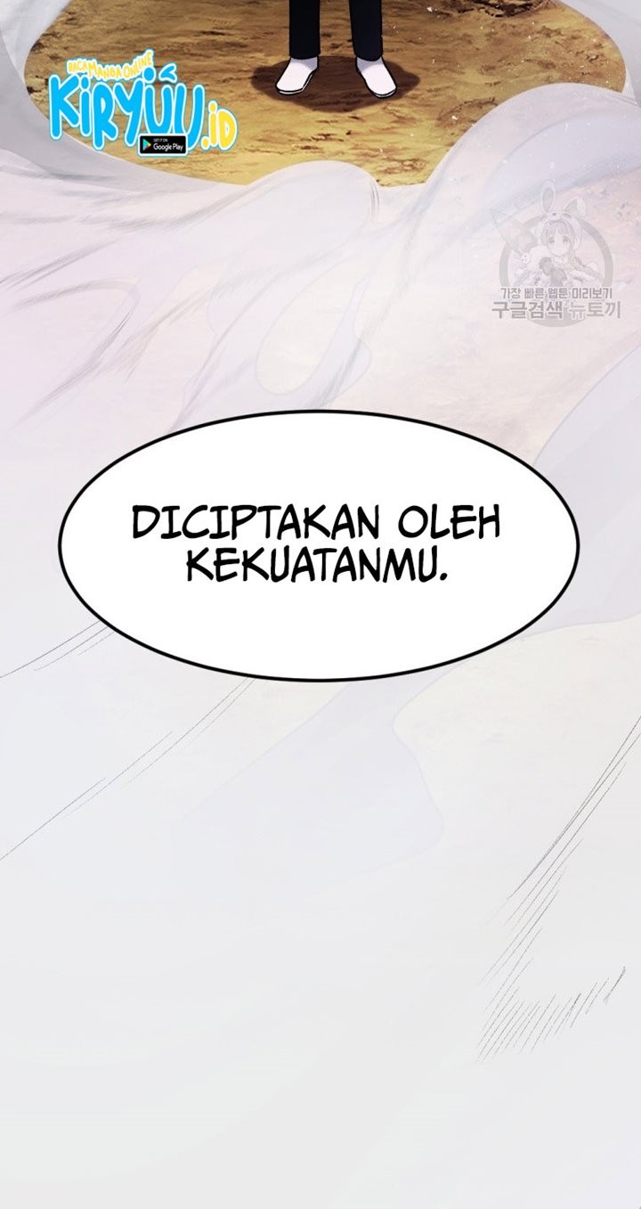 Monsters (2022) Bab 25 halaman 59