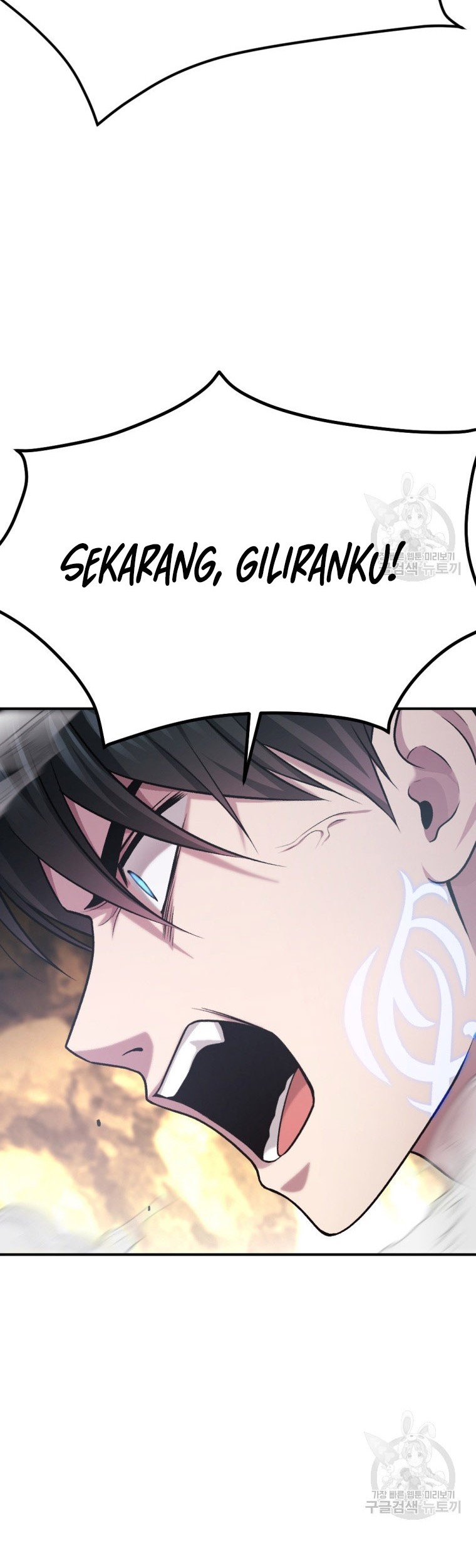 Monsters (2022) chapter 26 halaman 36
