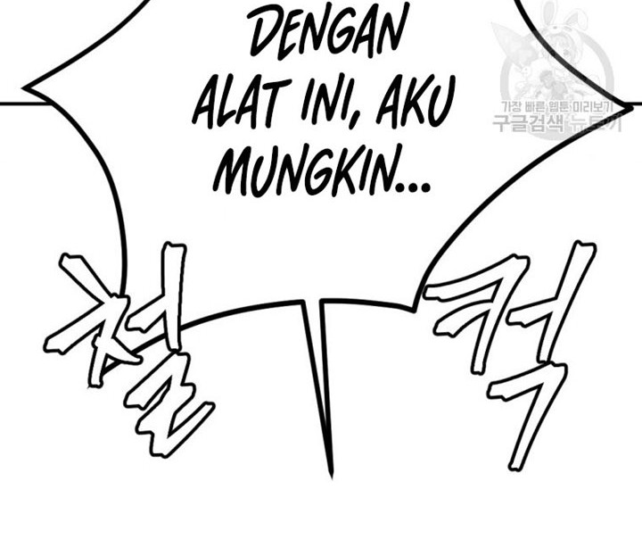 Monsters (2022) Bab 27 halaman 17