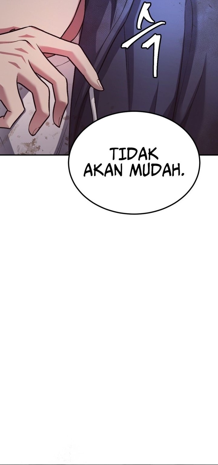 Monsters (2022) Bab 28 halaman 26