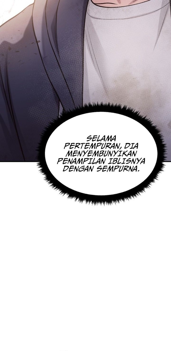 Monsters (2022) Bab 28 halaman 50