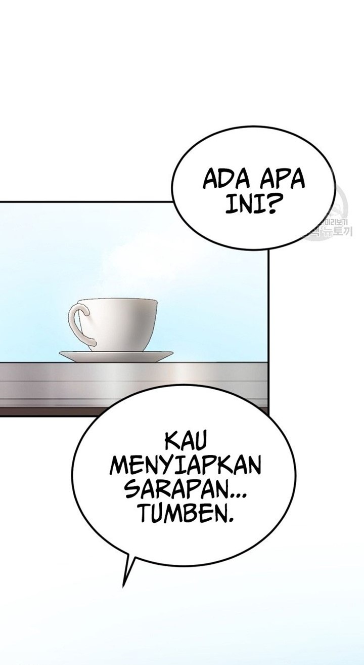 Monsters (2022) Bab 28 halaman 62
