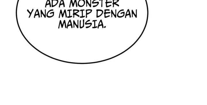 Monsters (2022) Bab 28 halaman 80