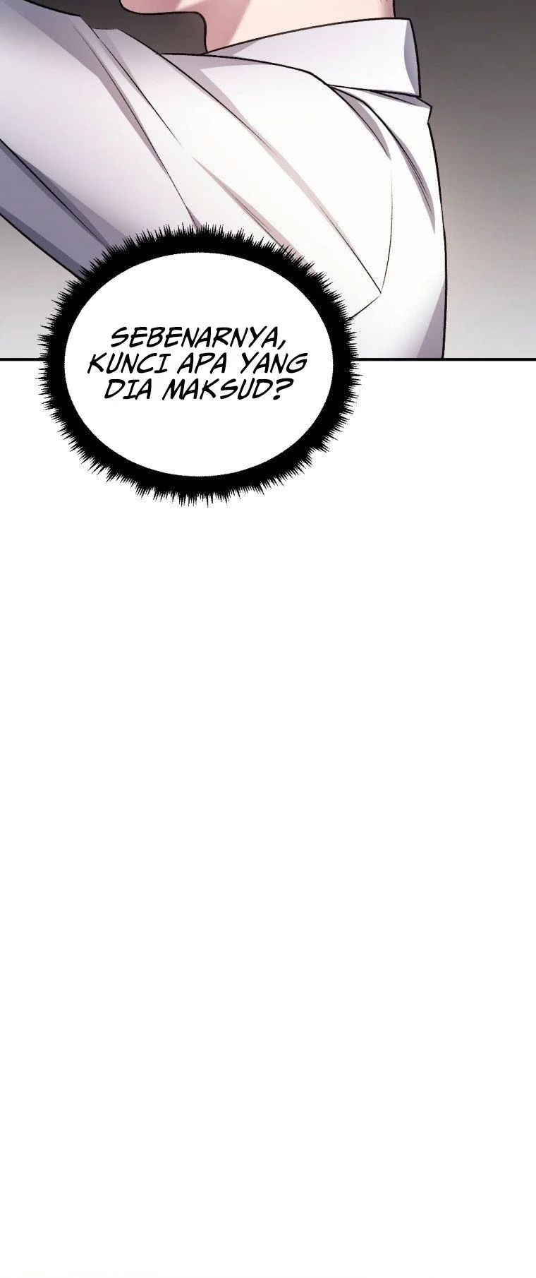 Monsters (2022) Bab 29 halaman 37