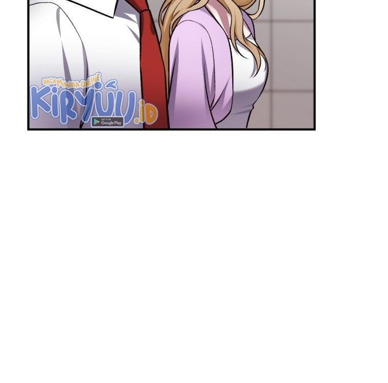 Monsters (2022) chapter 30 halaman 16