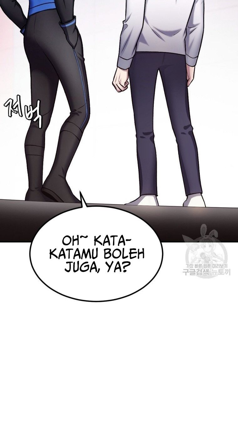 Monsters (2022) chapter 30 halaman 22