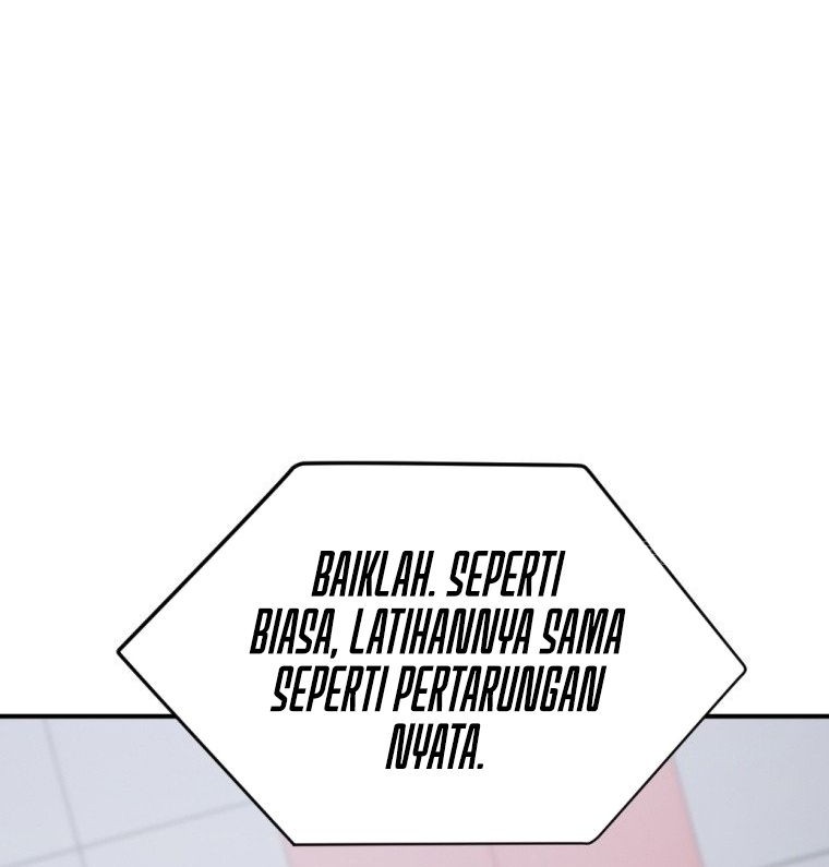 Monsters (2022) chapter 30 halaman 25