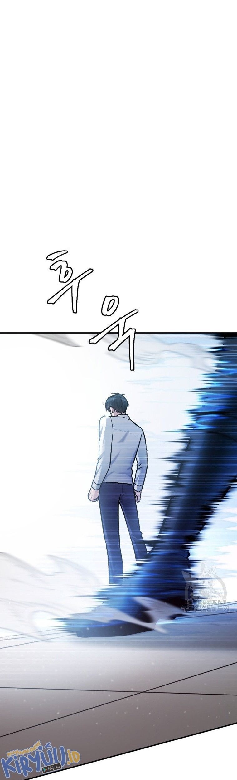 Monsters (2022) chapter 30 halaman 41