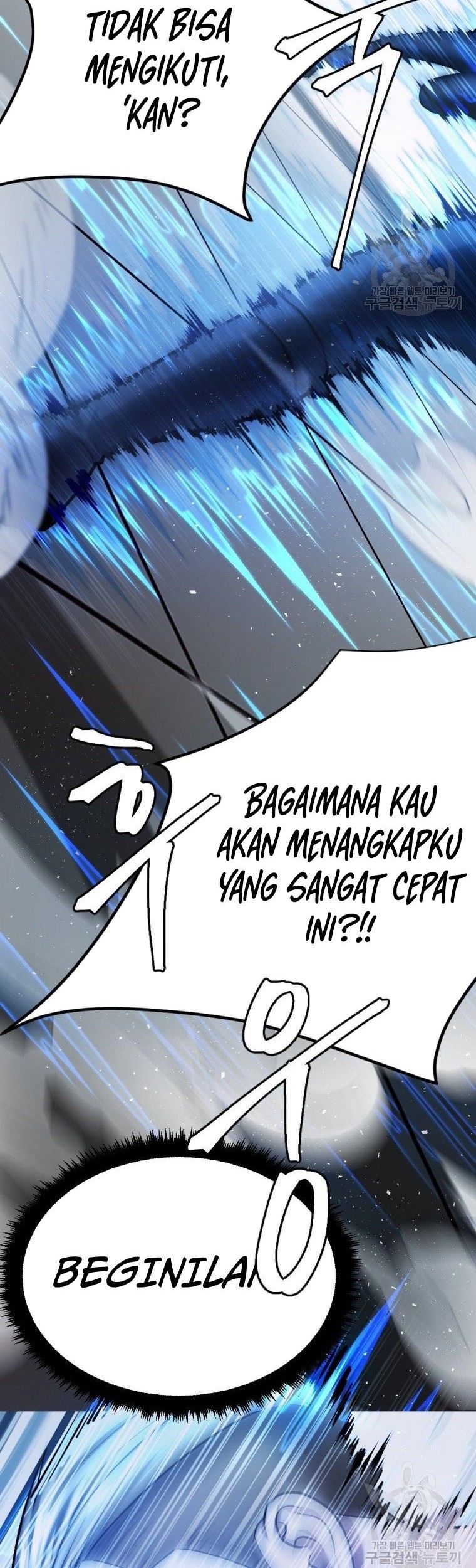 Monsters (2022) chapter 30 halaman 44