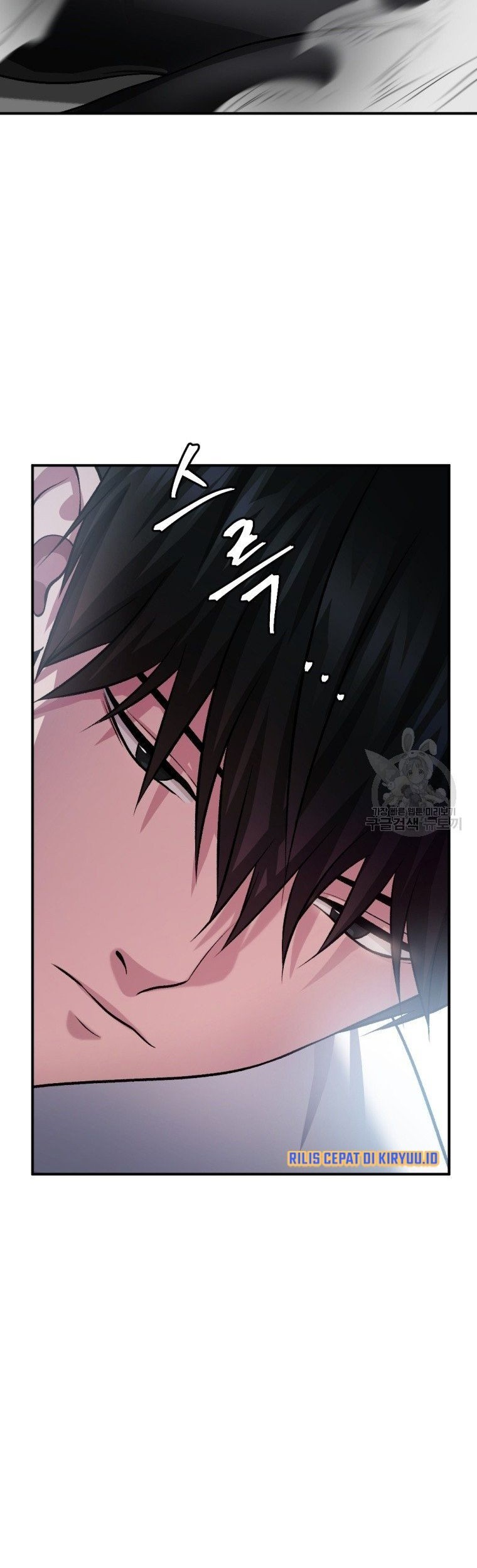 Monsters (2022) chapter 30 halaman 49