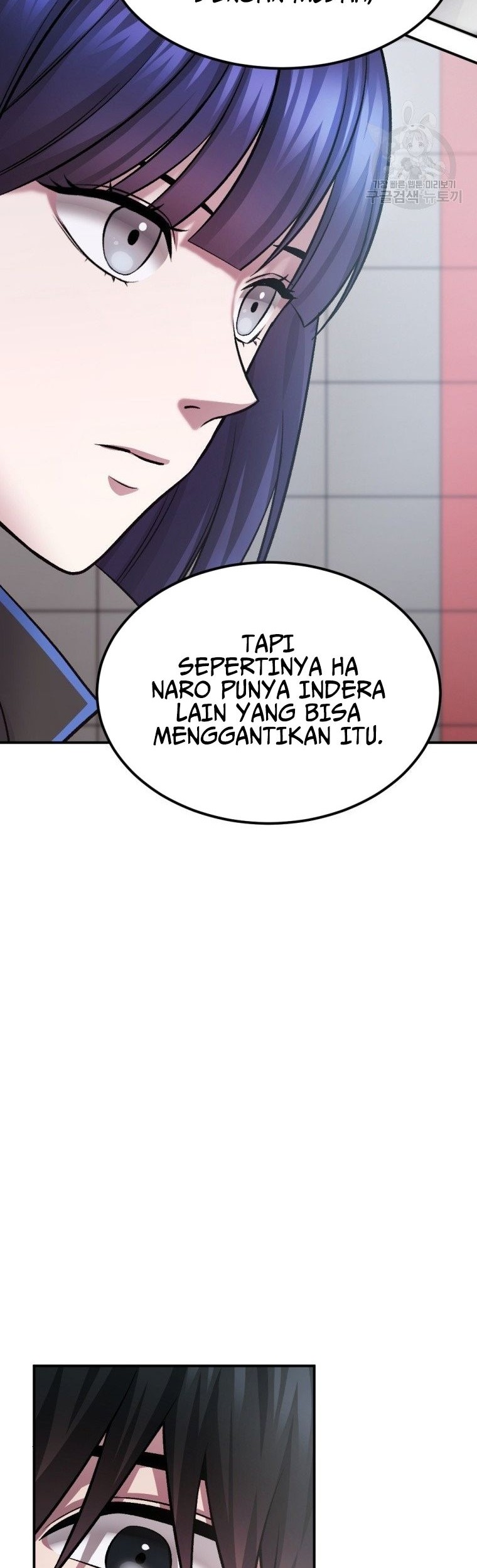 Monsters (2022) chapter 30 halaman 51