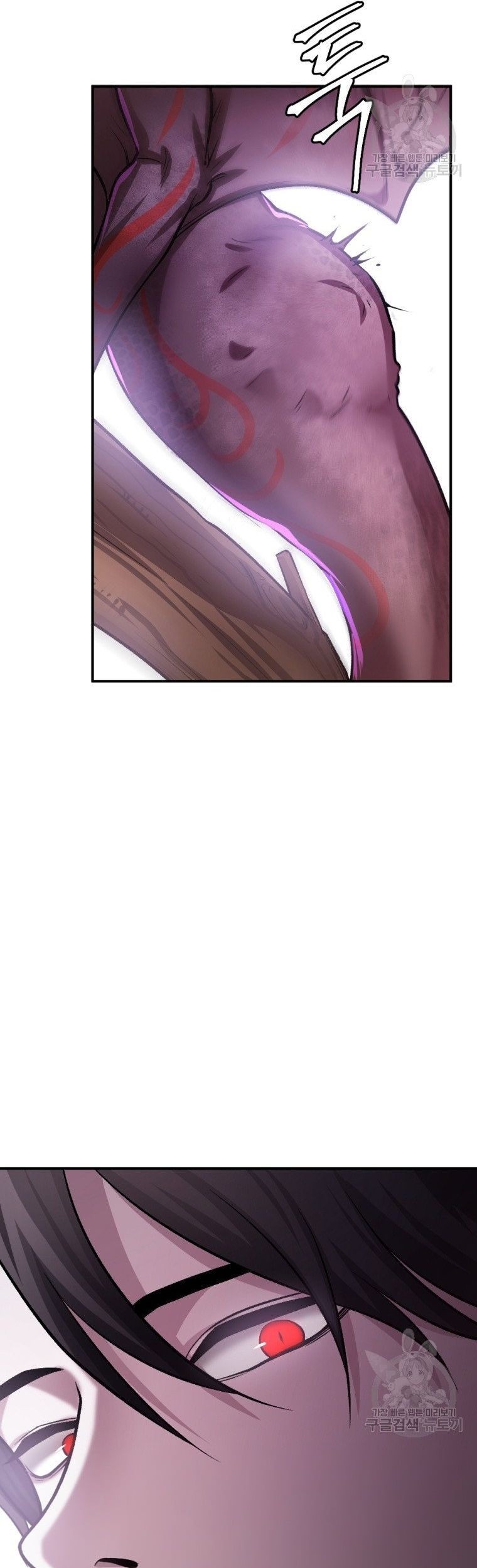 Monsters (2022) chapter 30 halaman 65