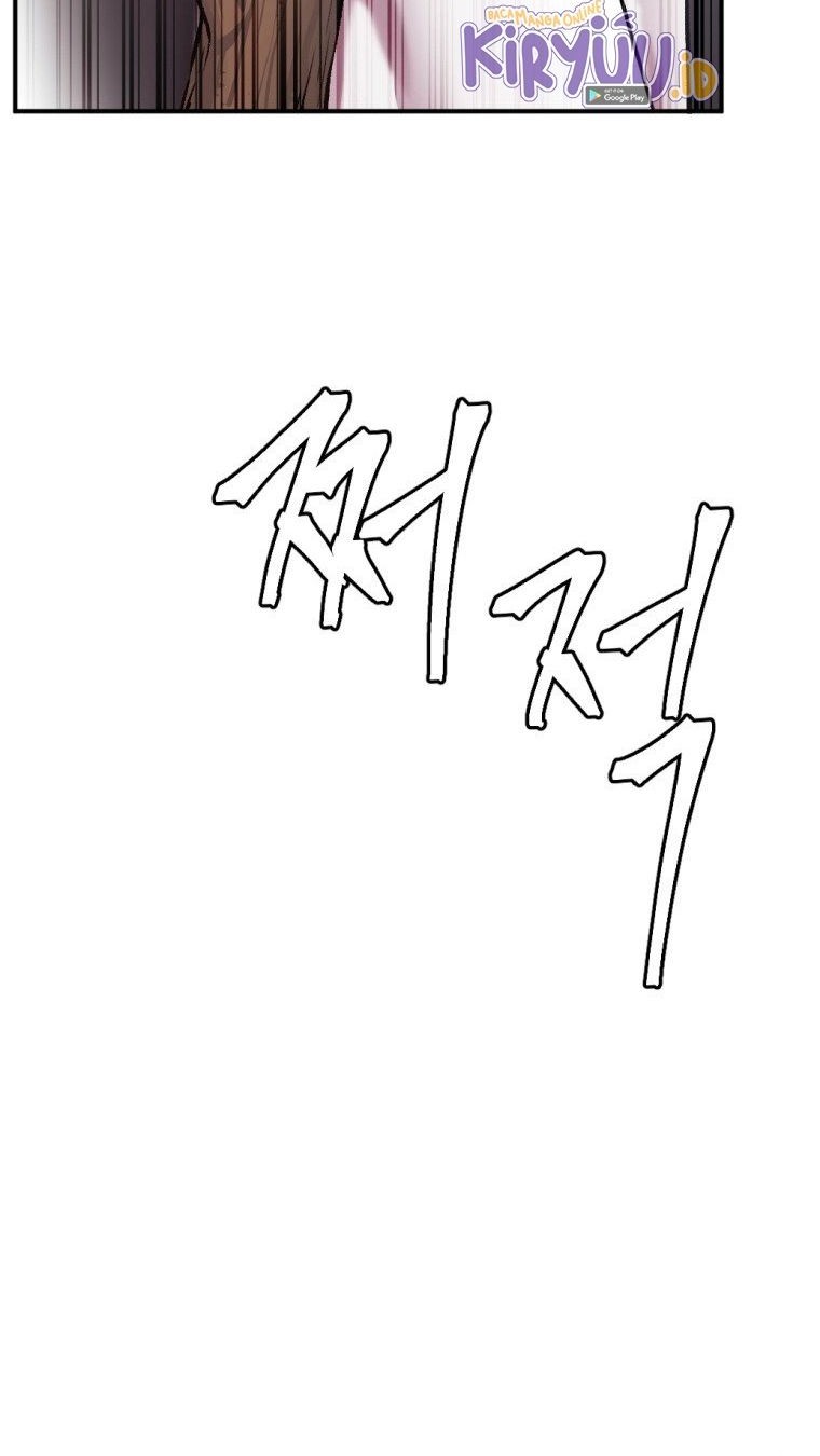 Monsters (2022) chapter 30 halaman 67