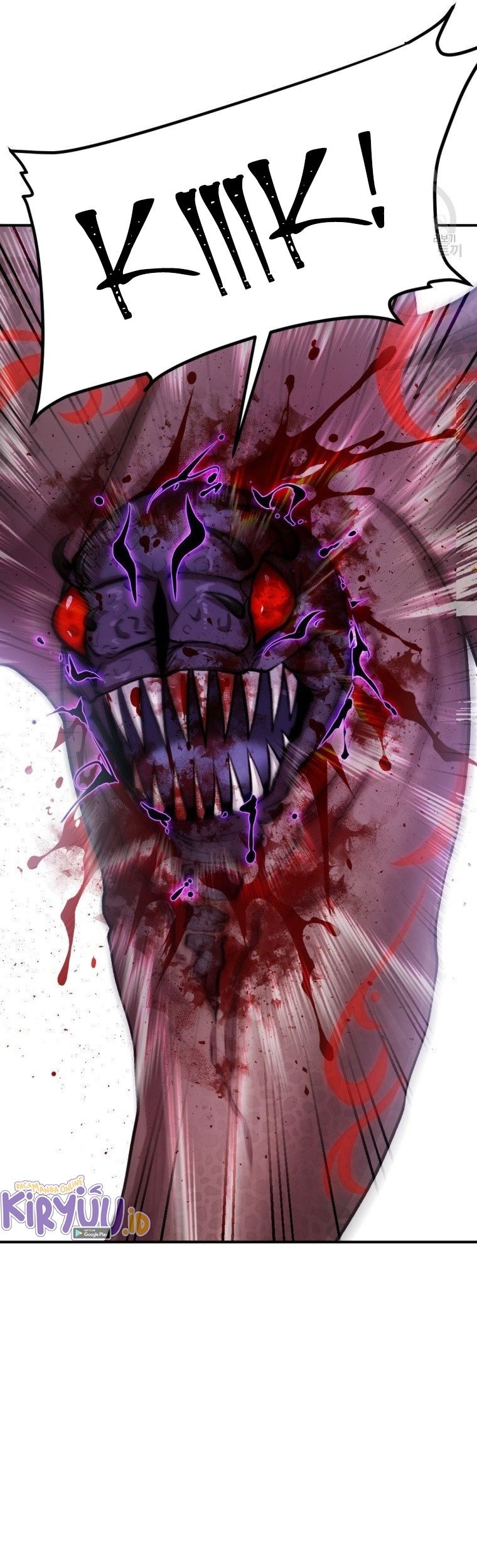 Monsters (2022) chapter 30 halaman 68