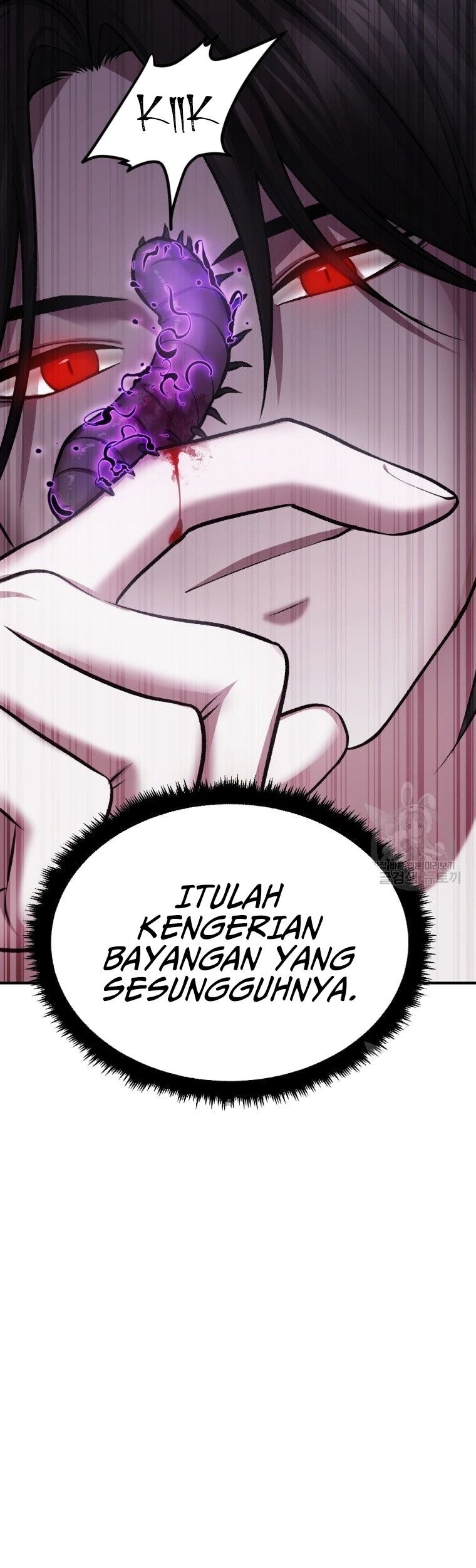 Monsters (2022) chapter 30 halaman 70